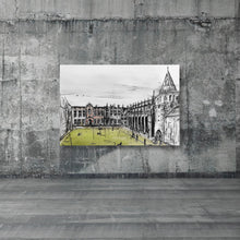 Load image into Gallery viewer, University of St Andrews, Scotland
