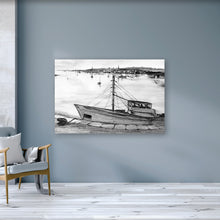 Load image into Gallery viewer, Wexford Harbour
