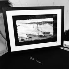 Load image into Gallery viewer, Wexford Harbour

